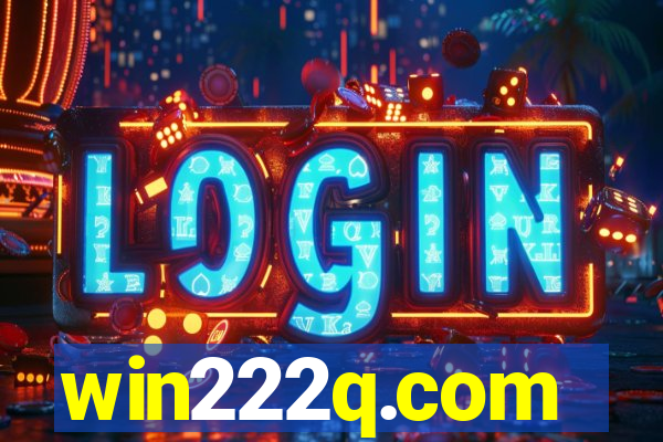 win222q.com