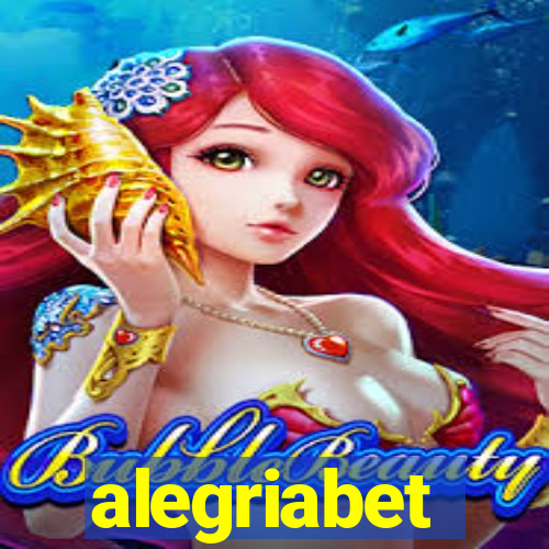 alegriabet