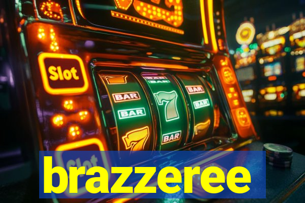 brazzeree