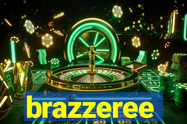 brazzeree