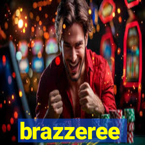 brazzeree