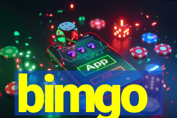 bimgo