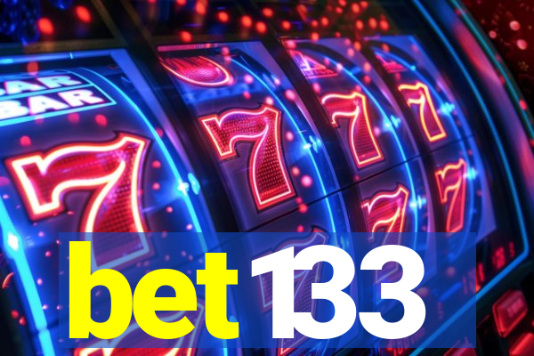 bet133