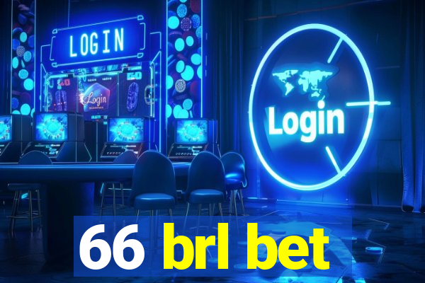 66 brl bet