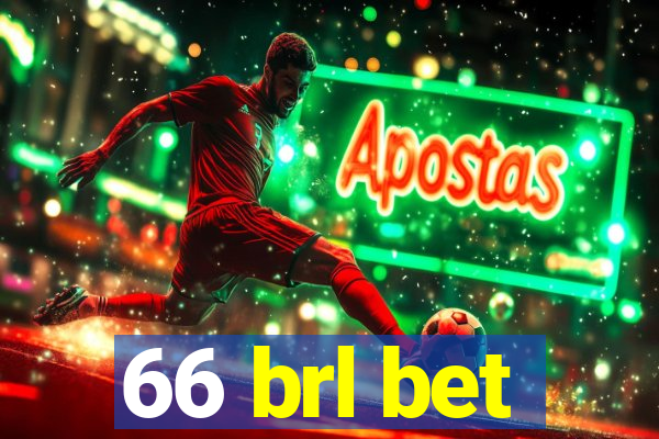 66 brl bet