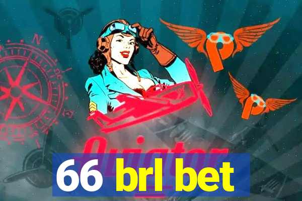 66 brl bet