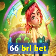 66 brl bet