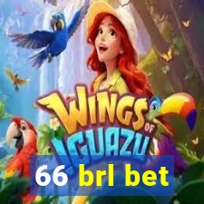 66 brl bet