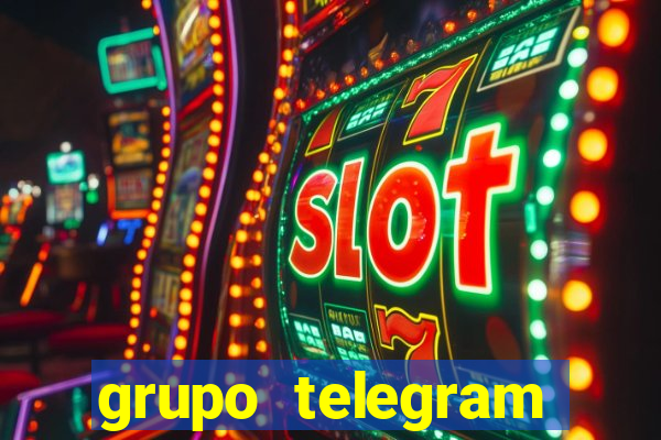 grupo telegram ganhar pix 2024