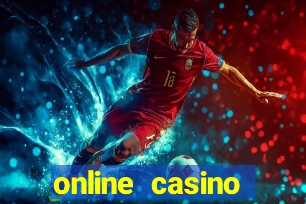 online casino strategy guide