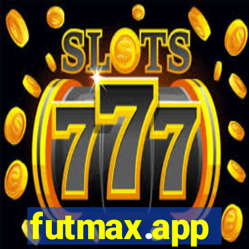 futmax.app