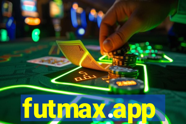 futmax.app