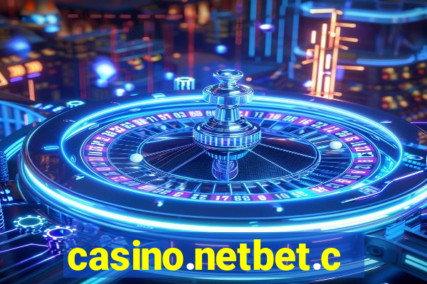 casino.netbet.com