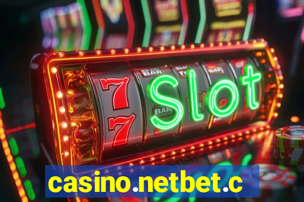 casino.netbet.com