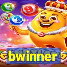 bwinner