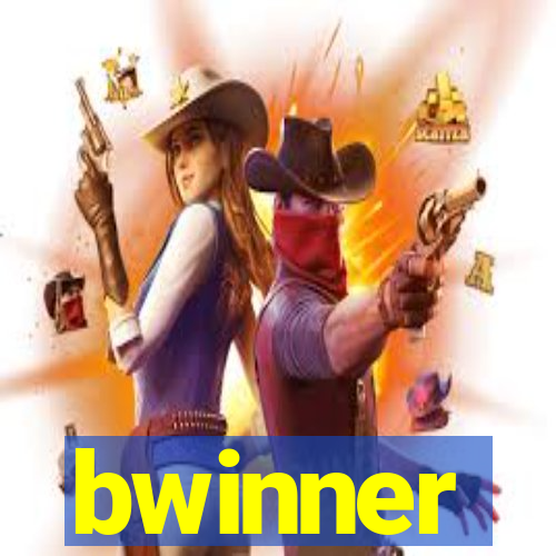 bwinner