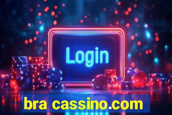 bra cassino.com