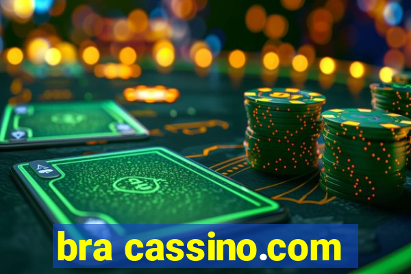 bra cassino.com