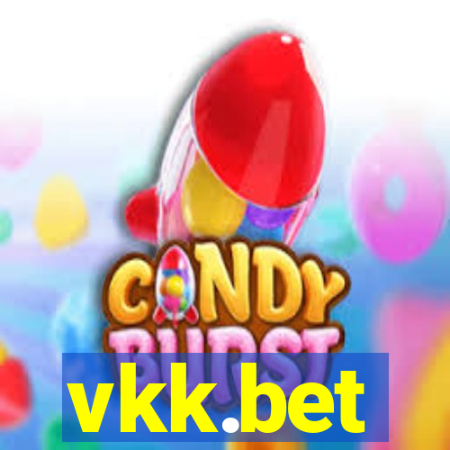 vkk.bet