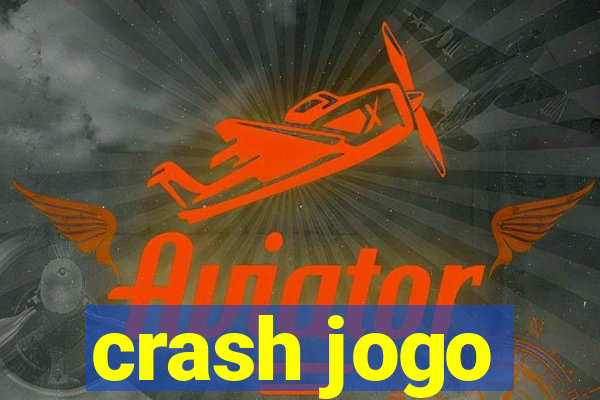 crash jogo