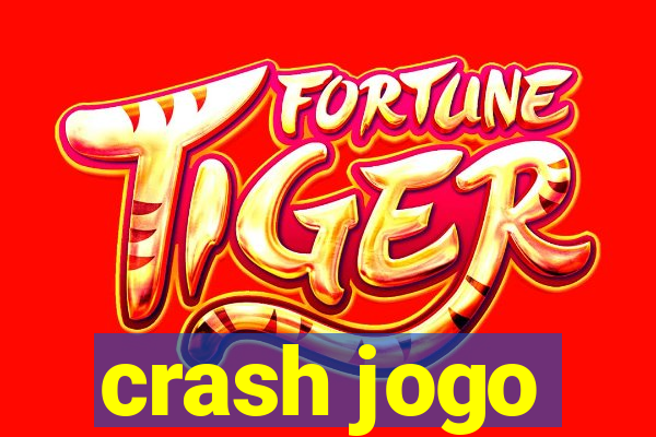 crash jogo