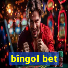 bingol bet