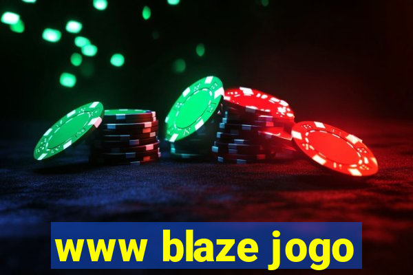 www blaze jogo