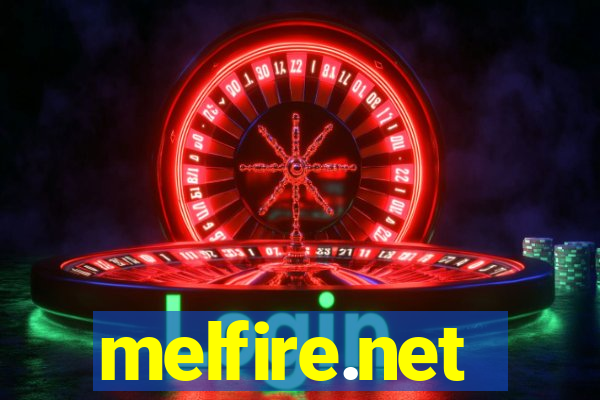 melfire.net