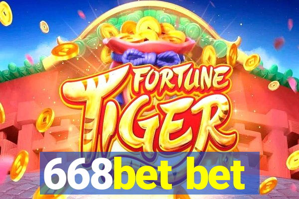 668bet bet