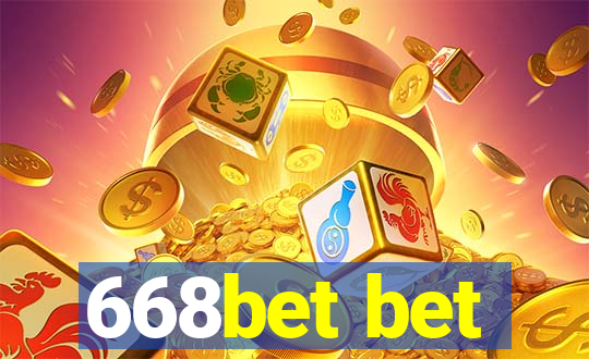 668bet bet