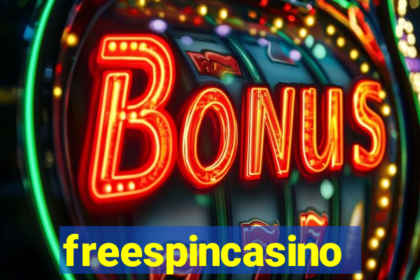 freespincasino