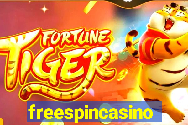 freespincasino