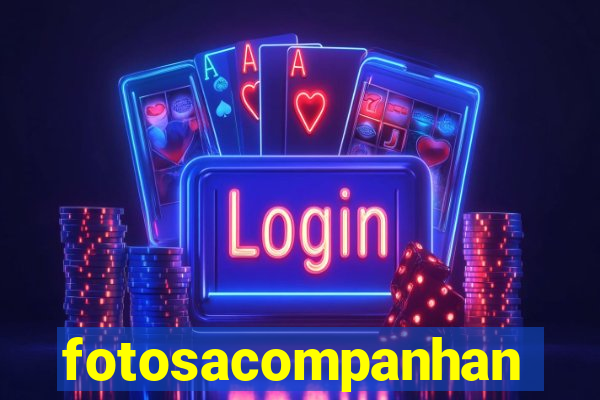 fotosacompanhantes