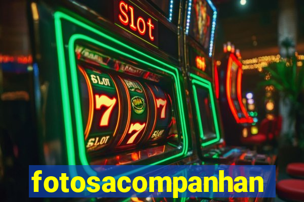 fotosacompanhantes