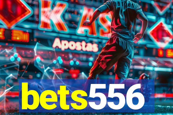 bets556