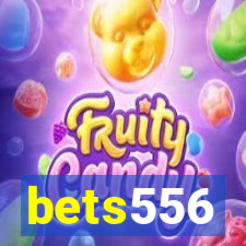 bets556