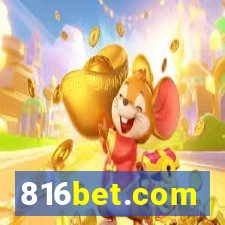 816bet.com