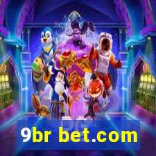 9br bet.com