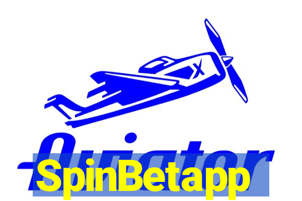 SpinBetapp