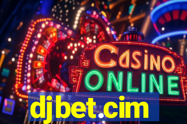 djbet.cim