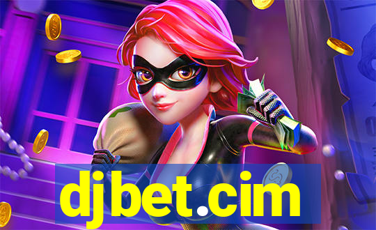 djbet.cim