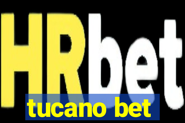 tucano bet