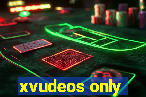 xvudeos only