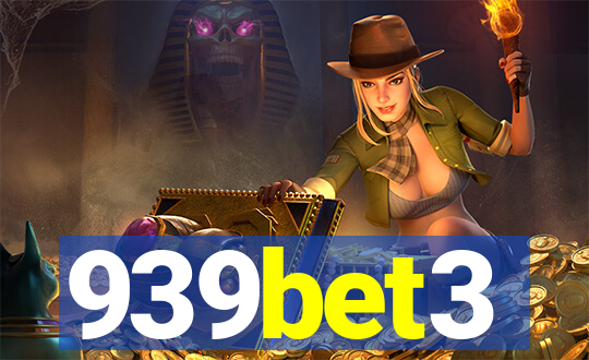 939bet3