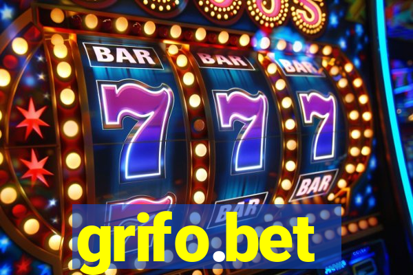 grifo.bet