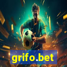 grifo.bet