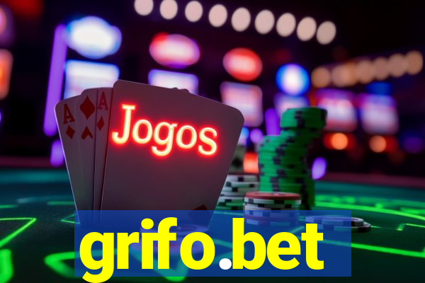 grifo.bet