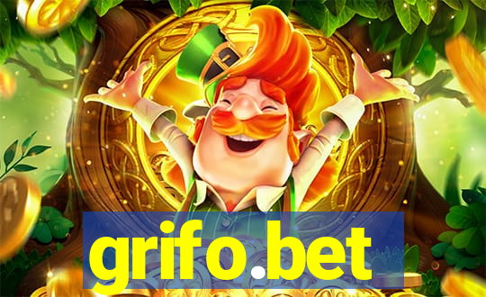 grifo.bet