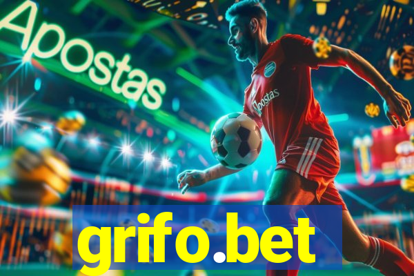 grifo.bet