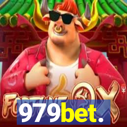 979bet.